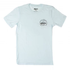 Alton Mens Hydrodynamic S/S Tee