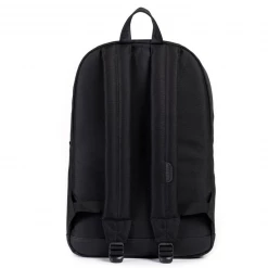 Herschel Pop Quiz Backpack