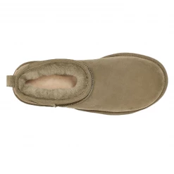 UGG Classic Ultra Mini Boot Boots 32 UGG Classic Ultra Mini Boot Boots