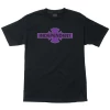 Independent Truck Co. Mens O.G.B.C. S/S Tee 2 Independent Truck Co. Mens O.G.B.C. S/S Tee