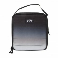 Billabong High Tide Lunch Box Mens
