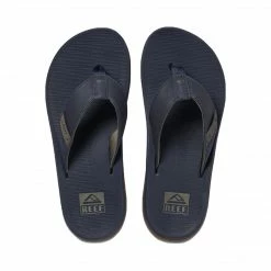 Reef Santa Ana Sandal