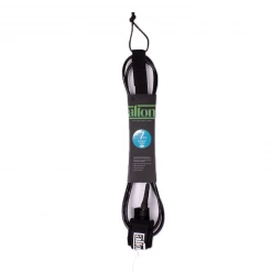 Alton 7' Surfboard Leash