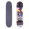 Alton Feedback 31.75" Complete Skateboard