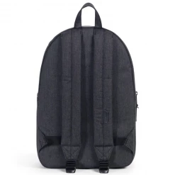 Herschel Mens Settlement Backpack