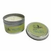 Jeremy Searcy Home Jeremy Searcy Malibu Scented Candle