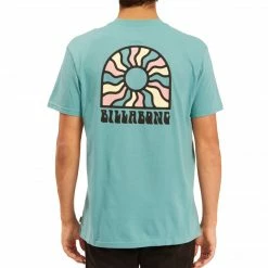 Billabong Arch Sun SS Tee (PS)