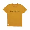 Mens Globe LV S/S Tee 2 Mens Globe LV S/S Tee