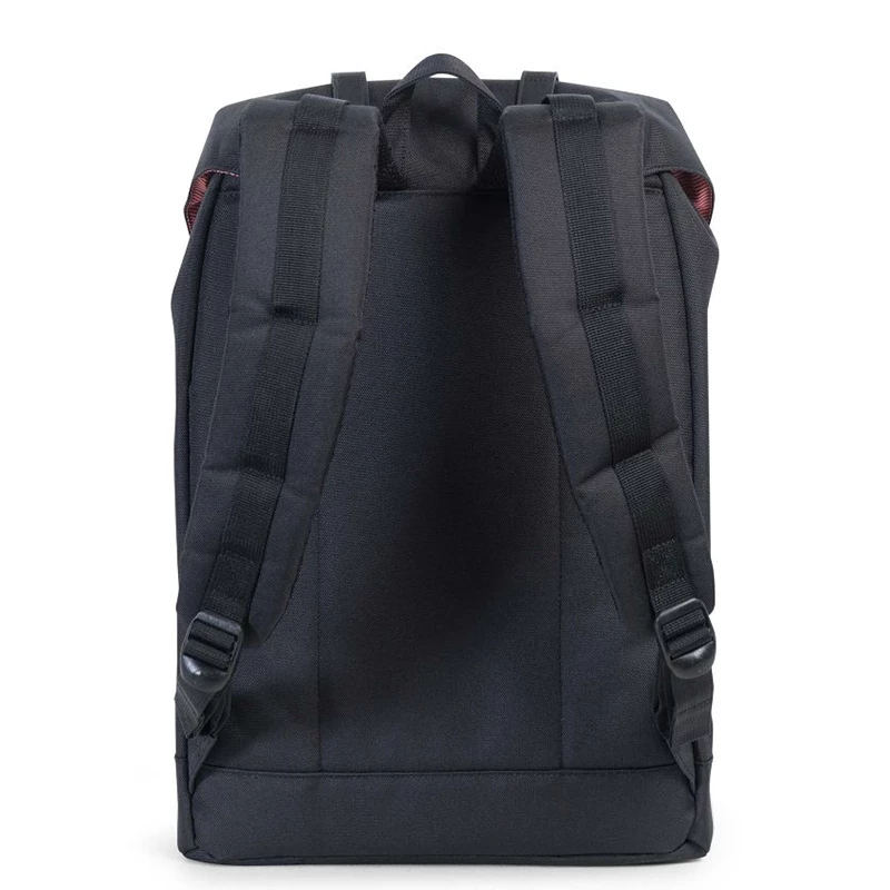 Herschel Retreat Backpack Mens 14 Herschel Retreat Backpack Mens