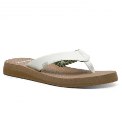 Sanuk Yoga Mat Sandal 18 Sanuk Yoga Mat Sandal