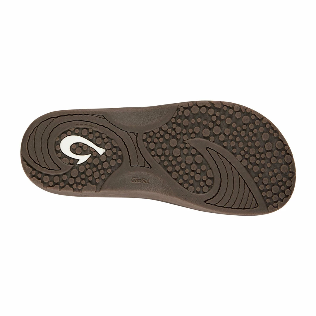 Olukai Hokua Sandals 5 Olukai Hokua Sandals