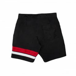 Jack's Surfboards Fifty7 Motion Boardshorts Mens