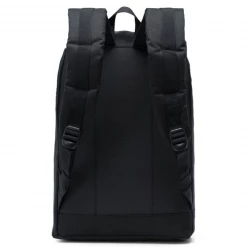 Herschel Retreat Backpack Mid-Volume Mens 11 Herschel Retreat Backpack Mid-Volume Mens