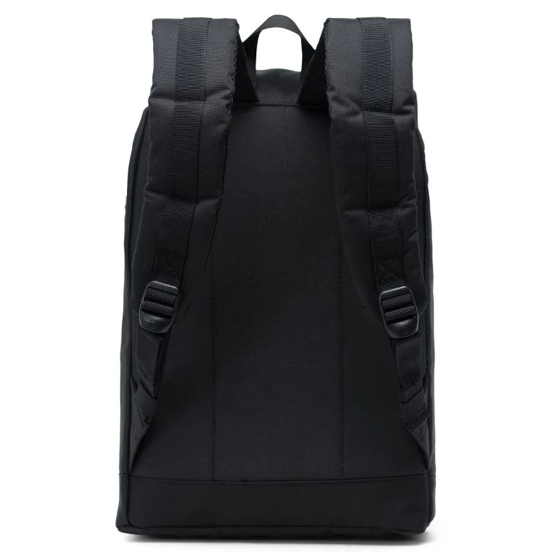 Herschel Retreat Backpack Mid-Volume Mens 6 Herschel Retreat Backpack Mid-Volume Mens