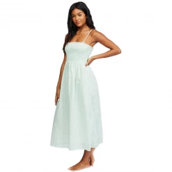 Billabong Baja Breeze Dress