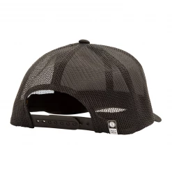 Salty Crew Bruce Retro Trucker Hat