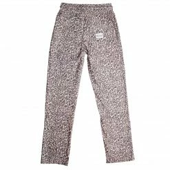 Muchacho Mens Ensenada Pant