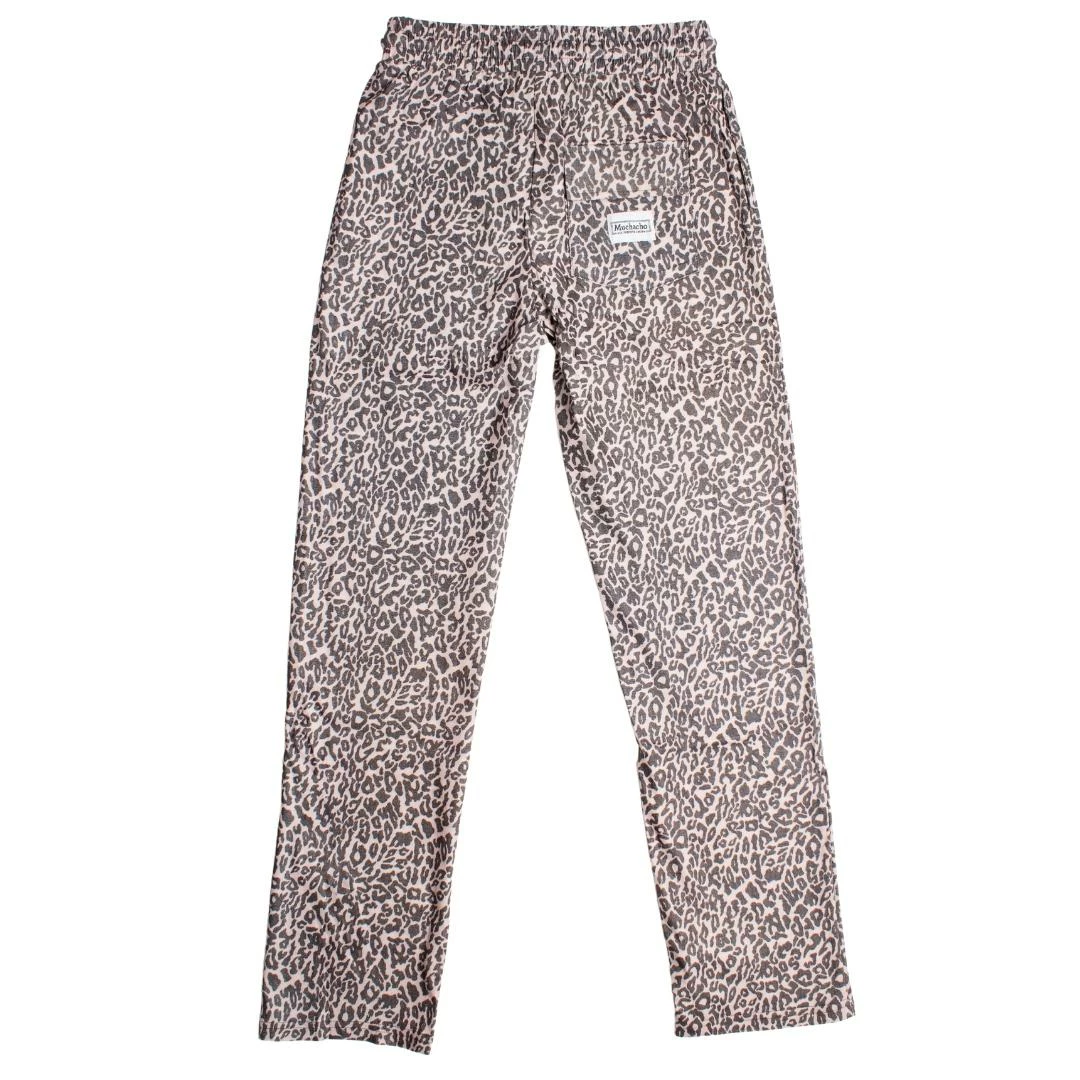 Muchacho Mens Ensenada Pant 4 Muchacho Mens Ensenada Pant