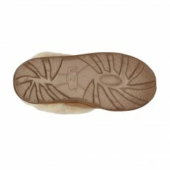 UGG Slippers Coquette Slipper 13 UGG Slippers Coquette Slipper