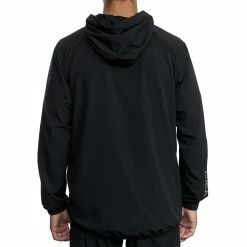 RVCA Yogger Track Jacket II Mens