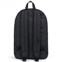 Herschel Pop Quiz Backpack