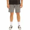 Billabong Mens A/Div Surftrek Sweatshorts (PS) 2 Billabong Mens A/Div Surftrek Sweatshorts (PS)