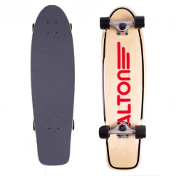 Alton Performer 31" Wood Cruiser Skateboard