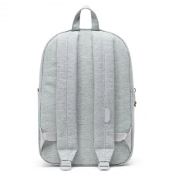 Herschel Settlement Backpack Mid Volume Mens