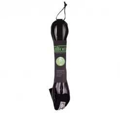 Alton 6' Surfboard Comp Leash