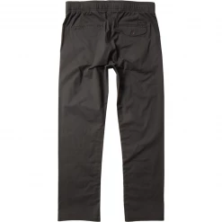 Vissla Elastic No See Ums Eco Pant 9 Vissla Elastic No See Ums Eco Pant