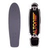 Alton Performer 31" Black Cruiser Skateboard