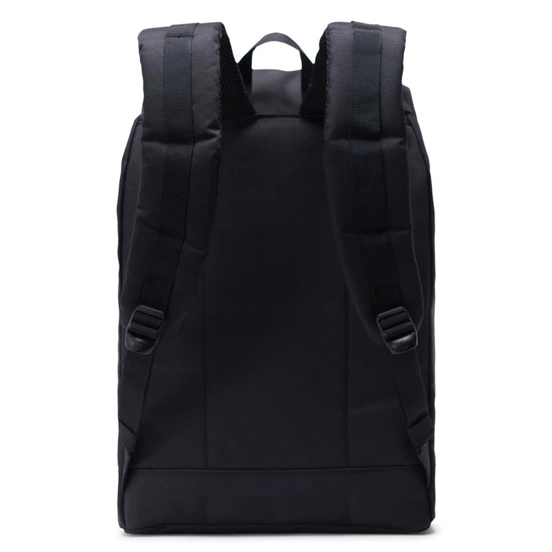 Herschel Retreat Backpack Mens 22 Herschel Retreat Backpack Mens
