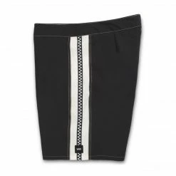 Vans X Wade Goodall 19