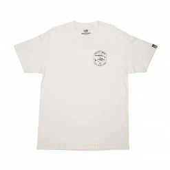 Salty Crew Mens Surface Standard S/S Tee