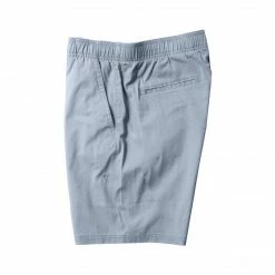 Vissla No See Ums Eco 18.5