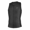 O'Neill O'Riginal 2MM Surf Vest Mens