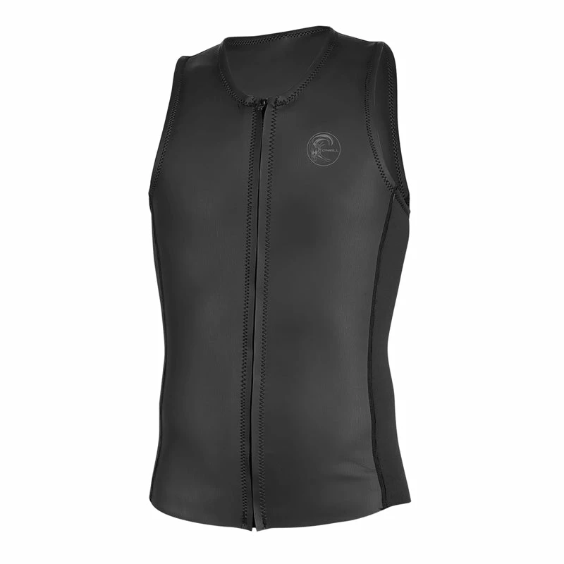 O'Neill O'Riginal 2MM Surf Vest Mens 3 O'Neill O'Riginal 2MM Surf Vest Mens