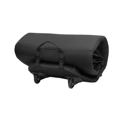 DB The Bunker Adjustable Surfboard Bag