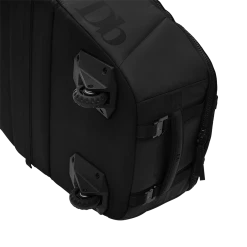 DB The Bunker Adjustable Surfboard Bag