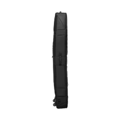 DB The Bunker Adjustable Surfboard Bag