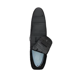 DB The Bunker Adjustable Surfboard Bag