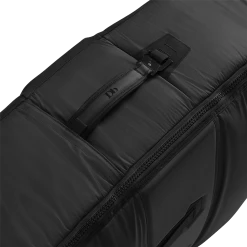 DB The Bunker Adjustable Surfboard Bag