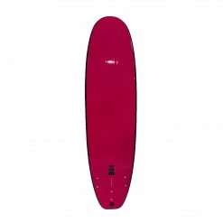 Alton Surf Skiff Epoxy 7'0 Softboard