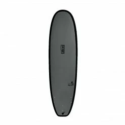 Alton Skiff Epoxy 6'6 Softboard