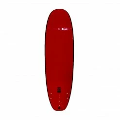 Alton Skiff Epoxy 6'6 Softboard