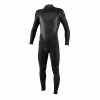 Mens Men's O'Neill Psycho Tech 3/2+ Back Zip Fullsuit Wetsuit SP20