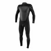 Men's O'Neill Heat 3/2mm Back Zip Fullsuit Wetsuit SP20 Mens 2 Men's O'Neill Heat 3/2mm Back Zip Fullsuit Wetsuit SP20 Mens