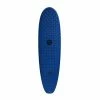 Jack's Surfboards Wave Comber Epoxy 7'0 Softboard