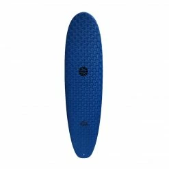 Jack's Surfboards Wave Comber Epoxy 7'0 Softboard