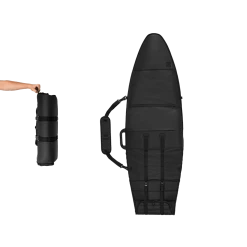 DB The Shelter Surfboard Bag